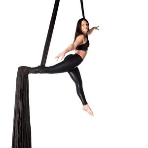 Meet your Posher, Jelena